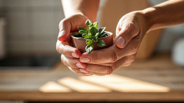 5 éléments à considérer pour une longévité sans compléments