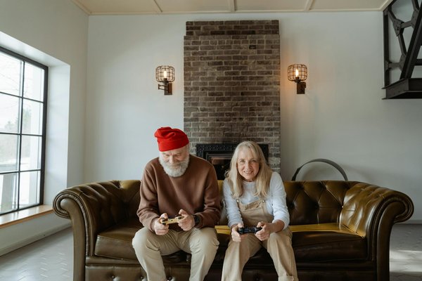 Comment aider un proche en soin palliatif à domicile