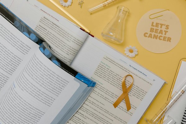 Alimentation et santé au travail : comment concilier les deux ?