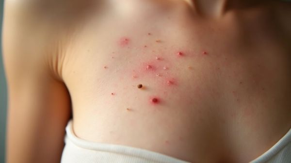 Comment résoudre les problèmes d'épilation laser des aisselles