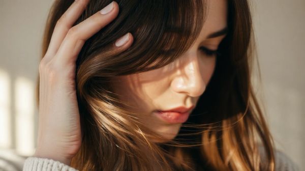 Comparatif des meilleures options pour la greffe de cheveux