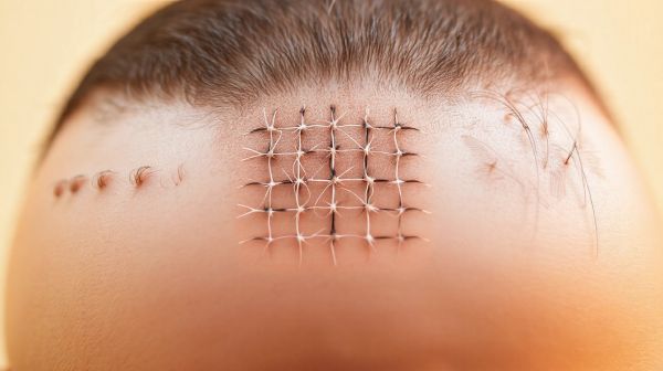 Comparatif des meilleures options pour la greffe de cheveux