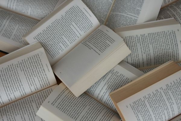 Découverte des vies antérieures : révélations des lectures akashiques