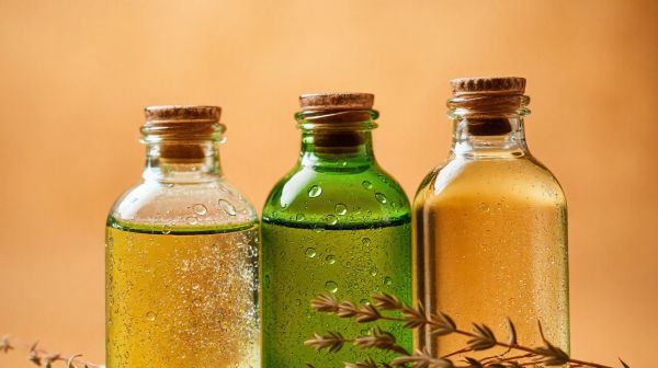 Découvrez les avantages impressionnants de l'huile essentielle de cannabidiol