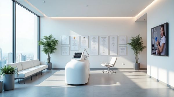 Découvrir le meilleur centre de détatouage laser à Lille