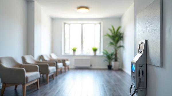 Découvrir le meilleur centre de détatouage laser à Lille