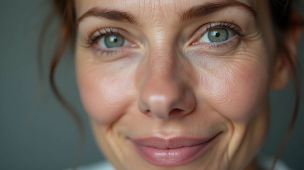 Optimiser lépilation laser du visage pour des résultats durables