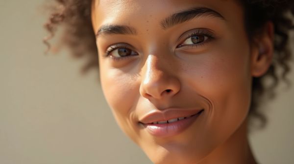 Optimiser lépilation laser du visage pour des résultats durables