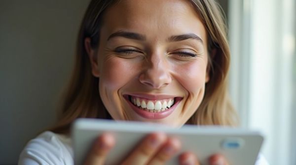 Orthodontiste spécialiste à Nanterre : améliorez votre sourire