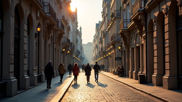 Top centres de détatouage laser à Lille à considérer