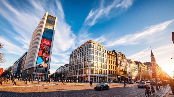 Top centres de détatouage laser à Lille à considérer