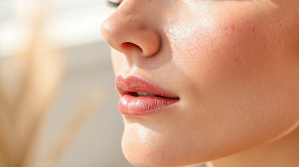 Top conseils pour des résultats durables en épilation laser du visage
