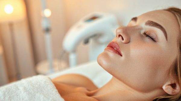 Top solutions d'épilation laser à Lyon pour une peau lisse