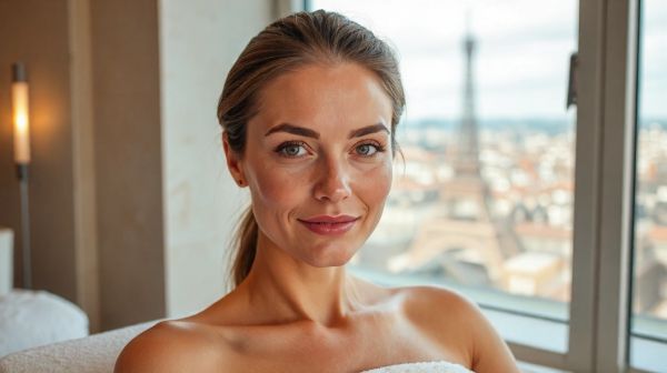 Top solutions d'épilation laser à Lyon pour une peau lisse