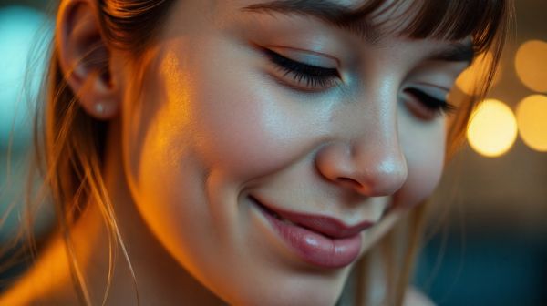Transformez votre sourire avec un orthodontiste à Nanterre